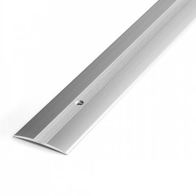 Порог стыкоперекрывающий ПС 03.1350.001  (алюминий)